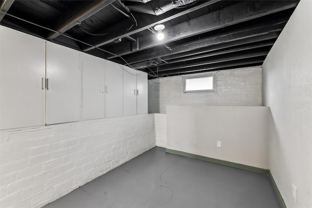 2425 Capitol Ave, Des Moines, IA 50317 - photo 23