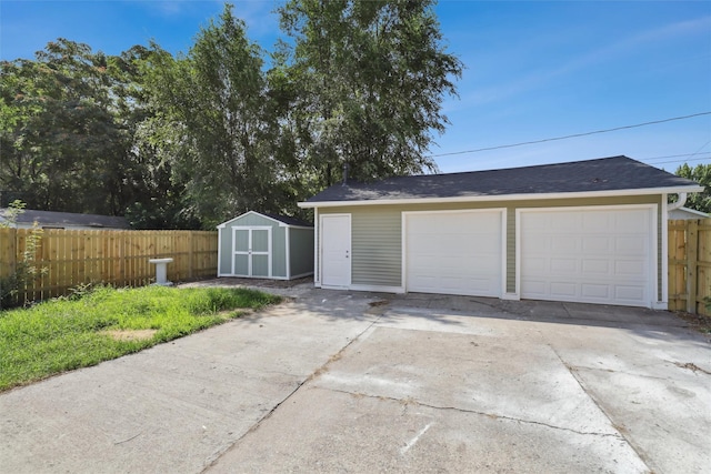 2425 Capitol Ave, Des Moines, IA 50317 - photo 25