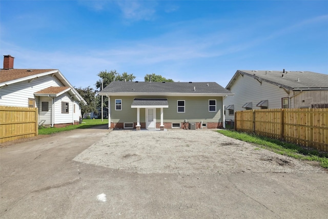 2425 Capitol Ave, Des Moines, IA 50317 - photo 26