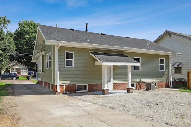 2425 Capitol Ave, Des Moines, IA 50317 - photo 27