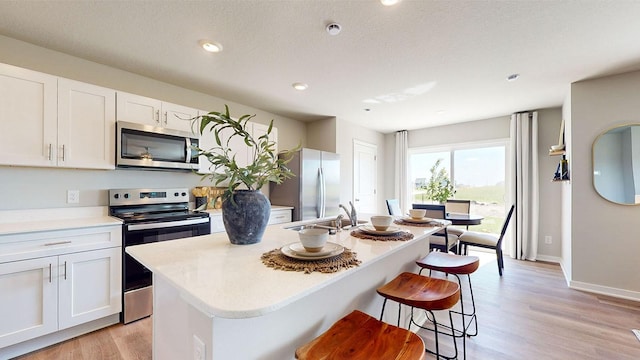 3615 Pershing Ln, Waukee, IA 50263 - photo 1