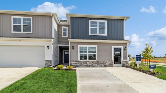 3615 Pershing Ln, Waukee, IA 50263 - photo 15