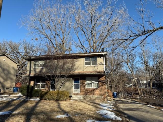 1217 39 Th St, Des Moines, IA 50311 - photo 1