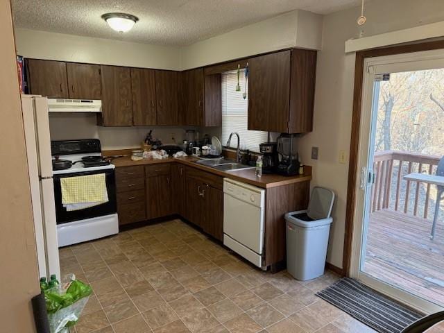 1217 39 Th St, Des Moines, IA 50311 - photo 3