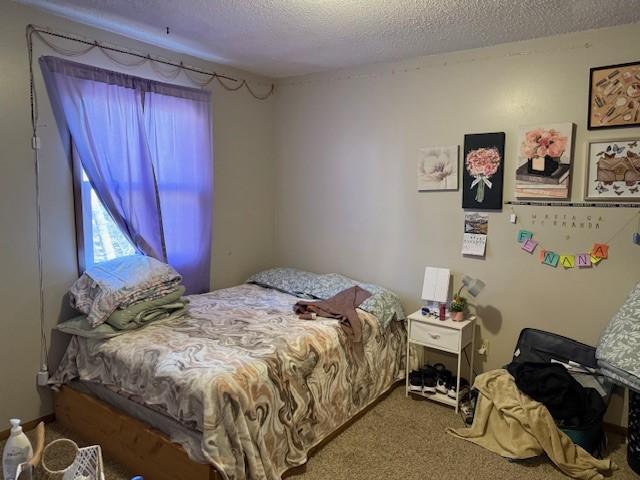 1217 39 Th St, Des Moines, IA 50311 - photo 7