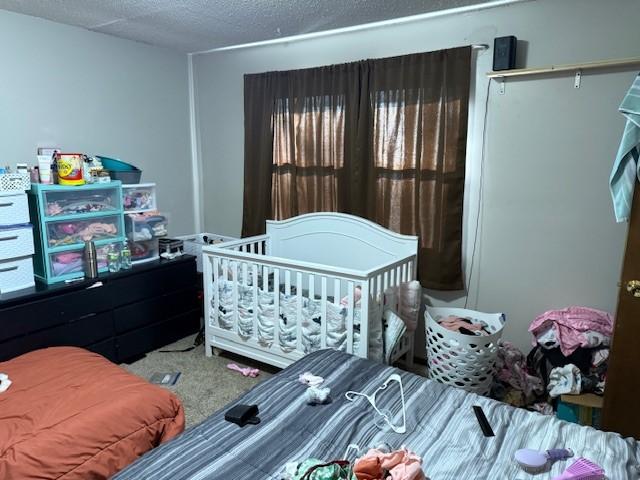 1217 39 Th St, Des Moines, IA 50311 - photo 8