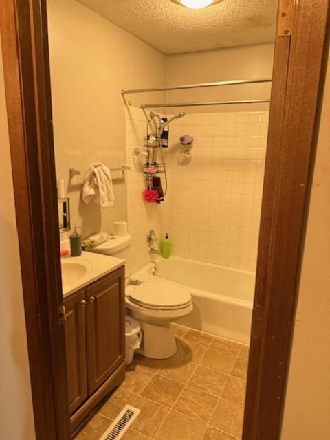1217 39 Th St, Des Moines, IA 50311 - photo 9