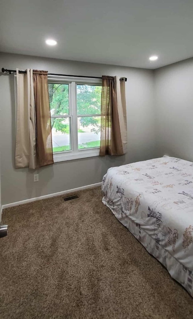 518 Maxwelton Dr, Des Moines, IA 50315 - photo 5