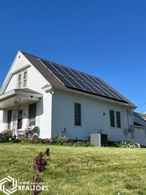 409 Lehnen St, Norway, IA 52318 - photo 2