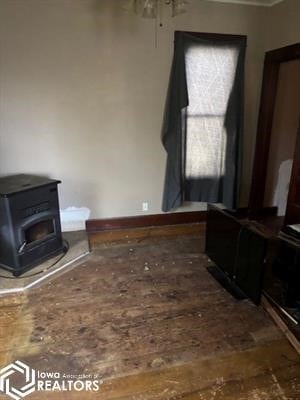 409 Lehnen St, Norway, IA 52318 - photo 4