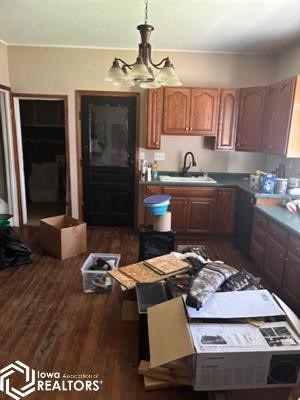 409 Lehnen St, Norway, IA 52318 - photo 6