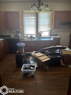 409 Lehnen St, Norway, IA 52318 - photo 7