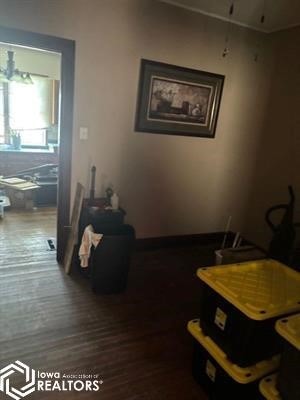 409 Lehnen St, Norway, IA 52318 - photo 8