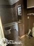 409 Lehnen St, Norway, IA 52318 - photo 10