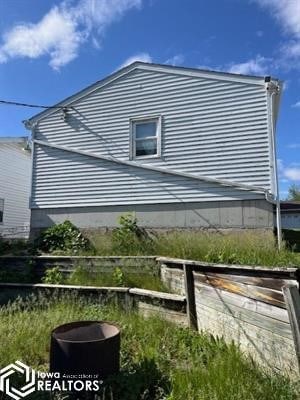 409 Lehnen St, Norway, IA 52318 - photo 18