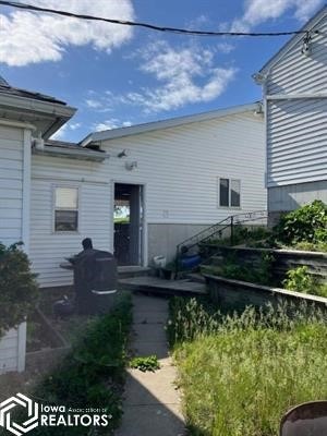 409 Lehnen St, Norway, IA 52318 - photo 19