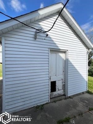 409 Lehnen St, Norway, IA 52318 - photo 20