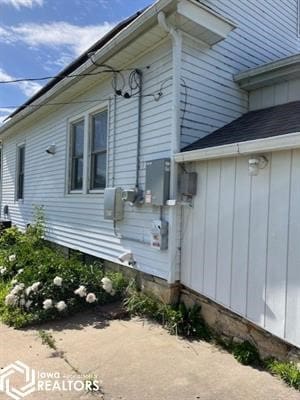 409 Lehnen St, Norway, IA 52318 - photo 22