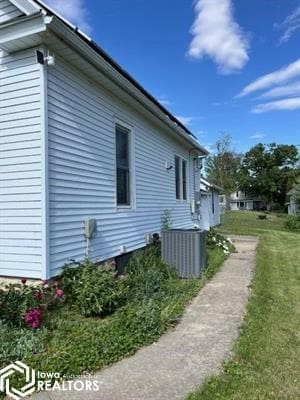 409 Lehnen St, Norway, IA 52318 - photo 24