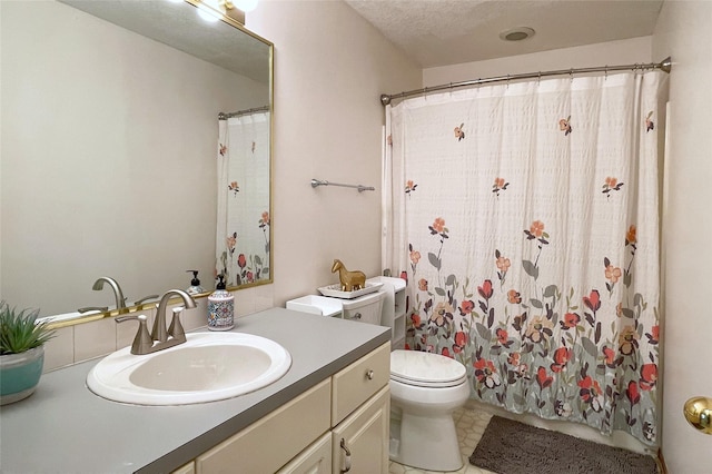 5912 Brookview Dr, West Des Moines, IA 50266 - photo 19