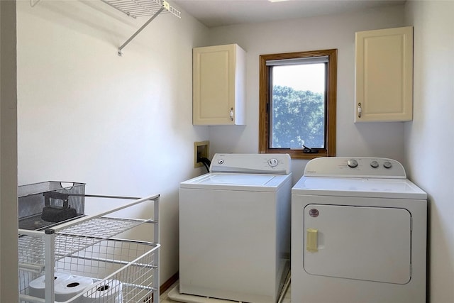 5912 Brookview Dr, West Des Moines, IA 50266 - photo 20