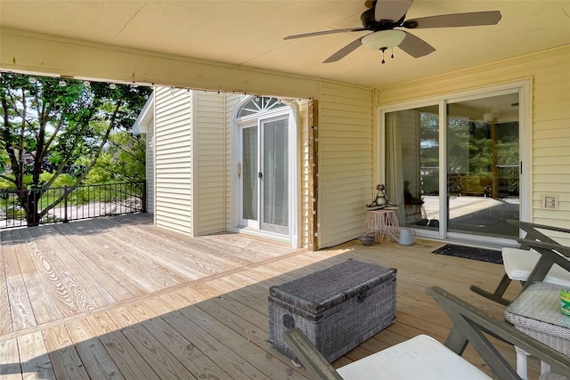 5912 Brookview Dr, West Des Moines, IA 50266 - photo 25