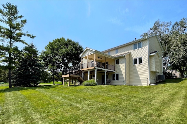 5912 Brookview Dr, West Des Moines, IA 50266 - photo 27