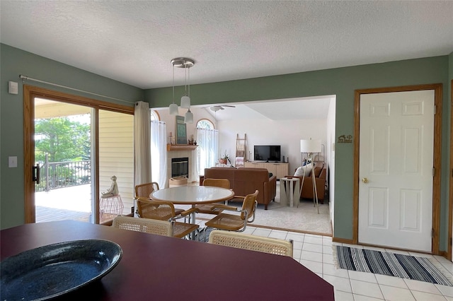 5912 Brookview Dr, West Des Moines, IA 50266 - photo 3