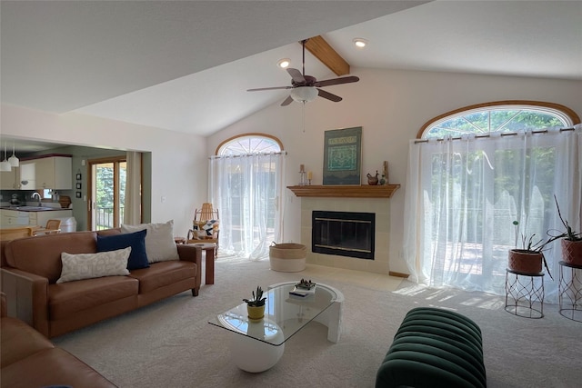 5912 Brookview Dr, West Des Moines, IA 50266 - photo 2