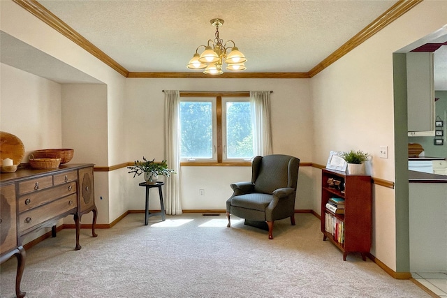 5912 Brookview Dr, West Des Moines, IA 50266 - photo 7