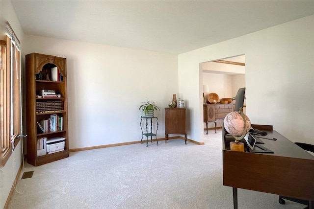 5912 Brookview Dr, West Des Moines, IA 50266 - photo 8