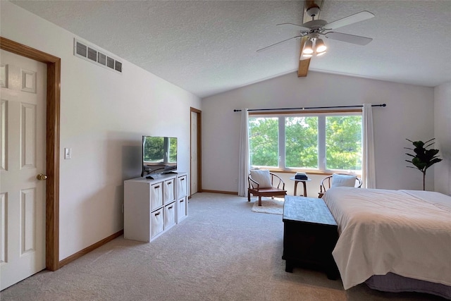 5912 Brookview Dr, West Des Moines, IA 50266 - photo 12