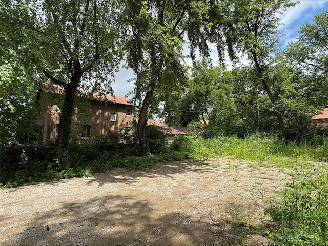 519 48th St, Des Moines, IA 50312 - photo 2