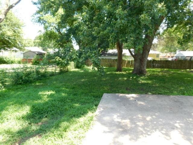 8053 Ridgeview Dr, Des Moines, IA 50320 - photo 3