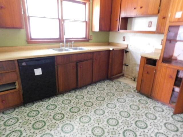 8053 Ridgeview Dr, Des Moines, IA 50320 - photo 7