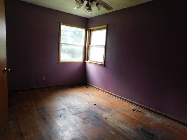 8053 Ridgeview Dr, Des Moines, IA 50320 - photo 9
