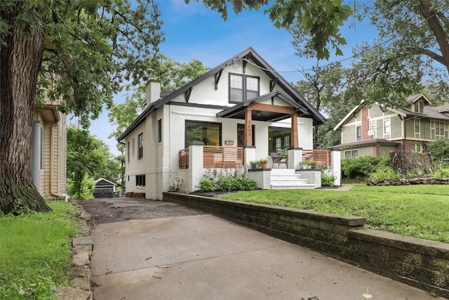 2606 High St, Des Moines, IA 50312 - photo 2