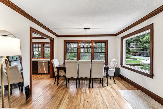 2606 High St, Des Moines, IA 50312 - photo 4