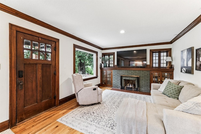 2606 High St, Des Moines, IA 50312 - photo 5