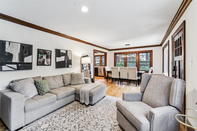 2606 High St, Des Moines, IA 50312 - photo 6
