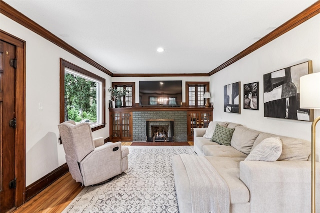 2606 High St, Des Moines, IA 50312 - photo 7