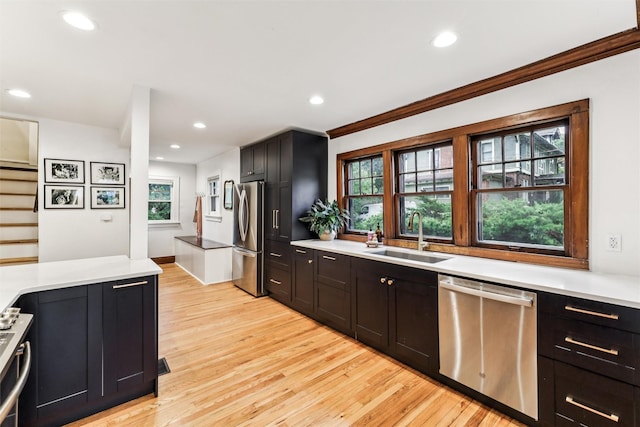 2606 High St, Des Moines, IA 50312 - photo 9