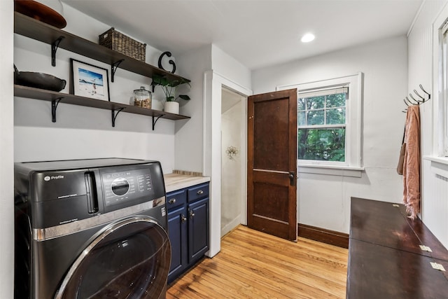 2606 High St, Des Moines, IA 50312 - photo 13