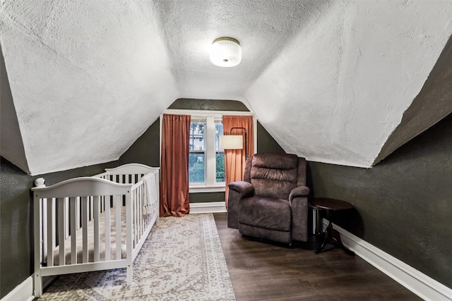 2606 High St, Des Moines, IA 50312 - photo 17