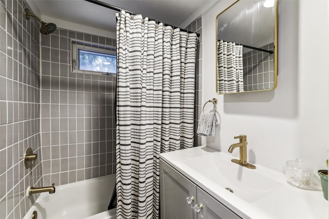 2606 High St, Des Moines, IA 50312 - photo 20