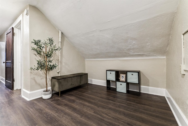 2606 High St, Des Moines, IA 50312 - photo 22
