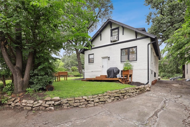 2606 High St, Des Moines, IA 50312 - photo 24