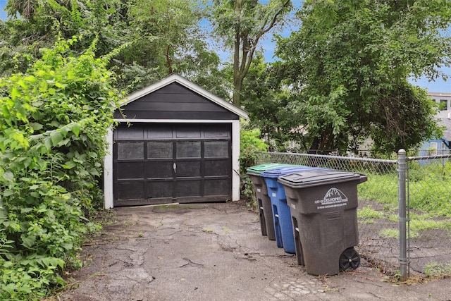 2606 High St, Des Moines, IA 50312 - photo 25