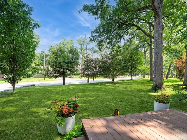 5108 Grand Ave, Des Moines, IA 50312 - photo 2
