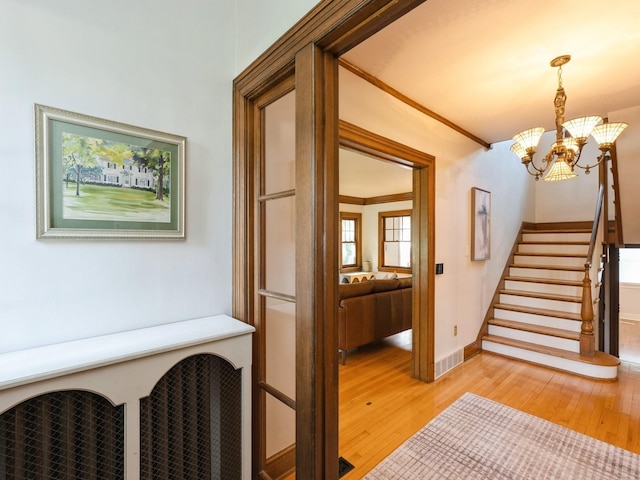 5108 Grand Ave, Des Moines, IA 50312 - photo 3